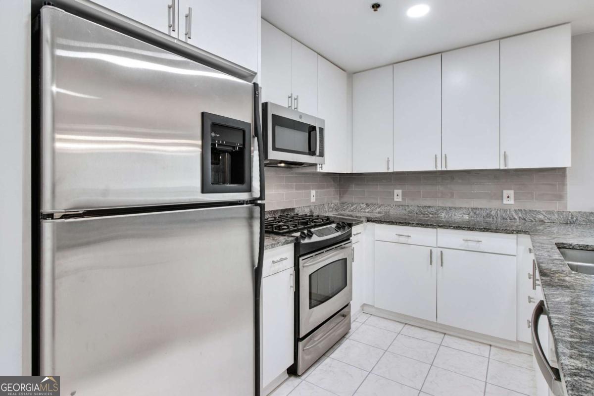 3338 Peachtree Road NE Atlanta GA 30326