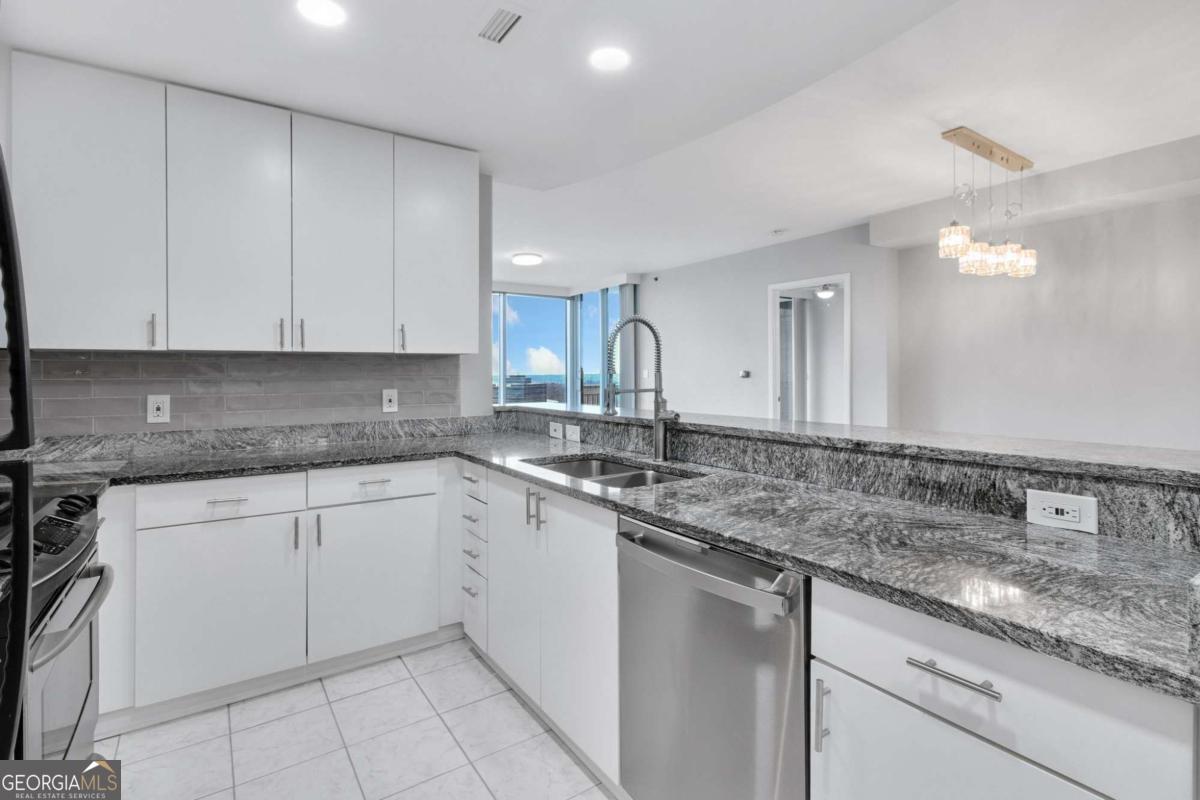 3338 Peachtree Road NE Atlanta GA 30326