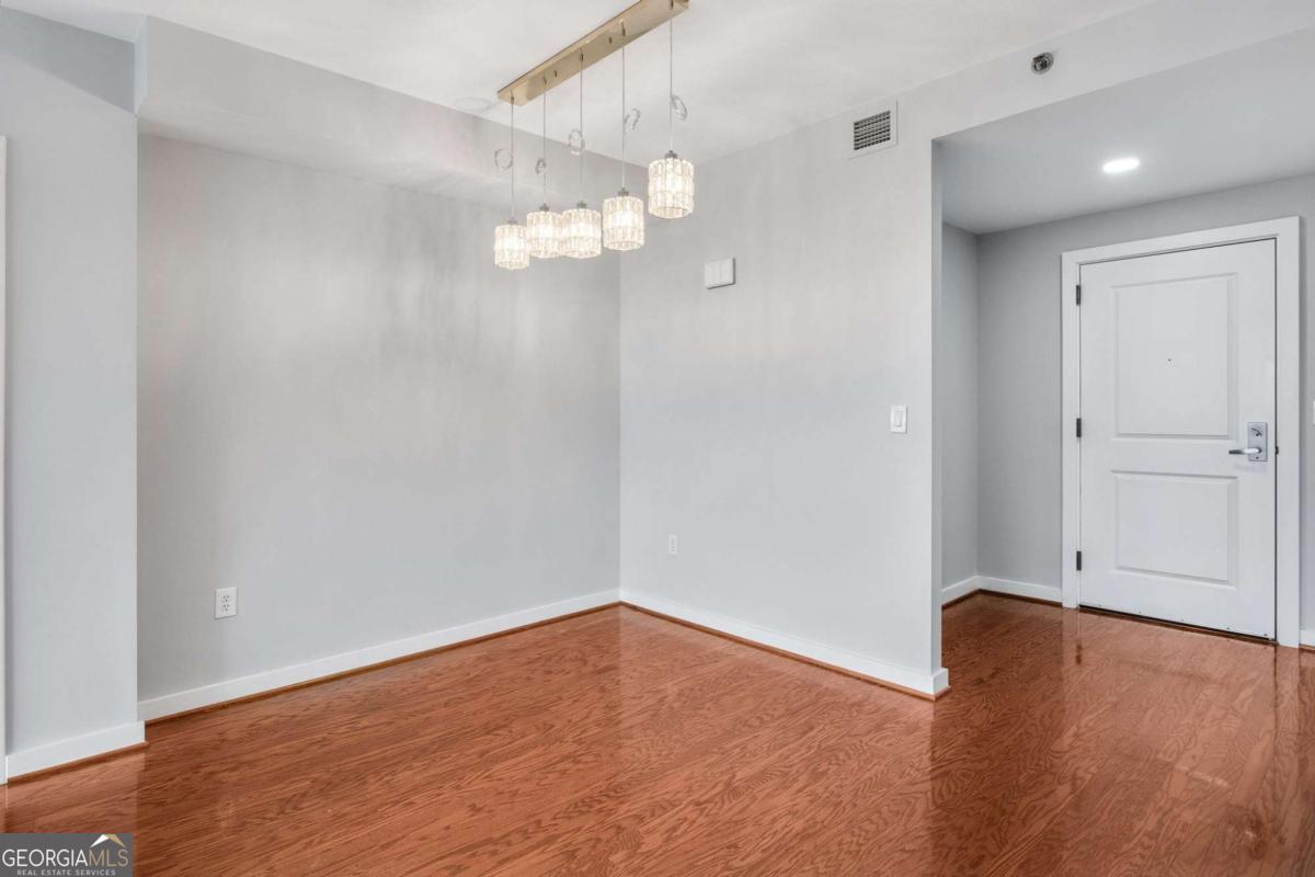 3338 Peachtree Road NE Atlanta GA 30326