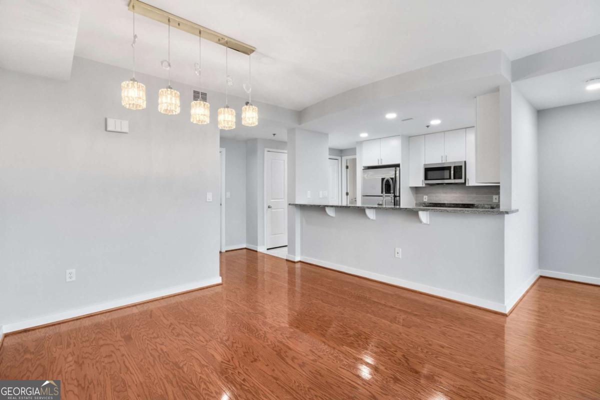 3338 Peachtree Road NE Atlanta GA 30326