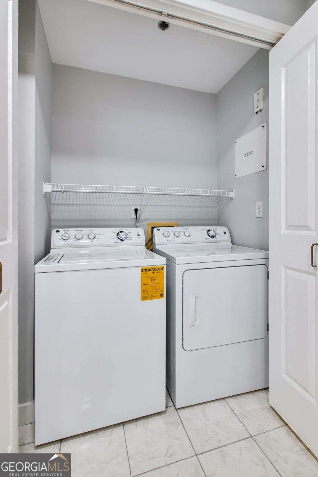 3338 Peachtree Road NE Atlanta GA 30326