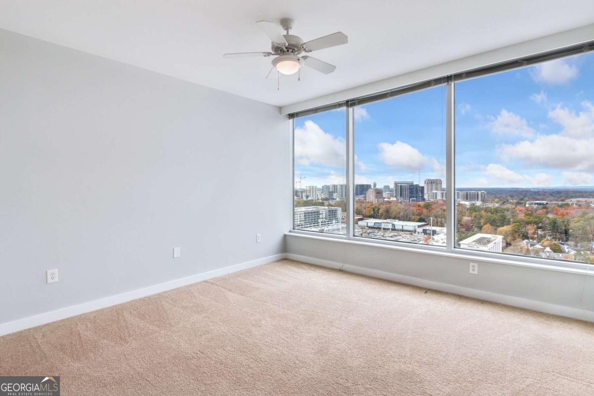 3338 Peachtree Road NE Atlanta GA 30326