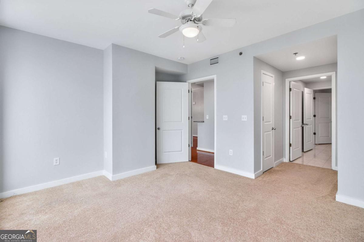 3338 Peachtree Road NE Atlanta GA 30326
