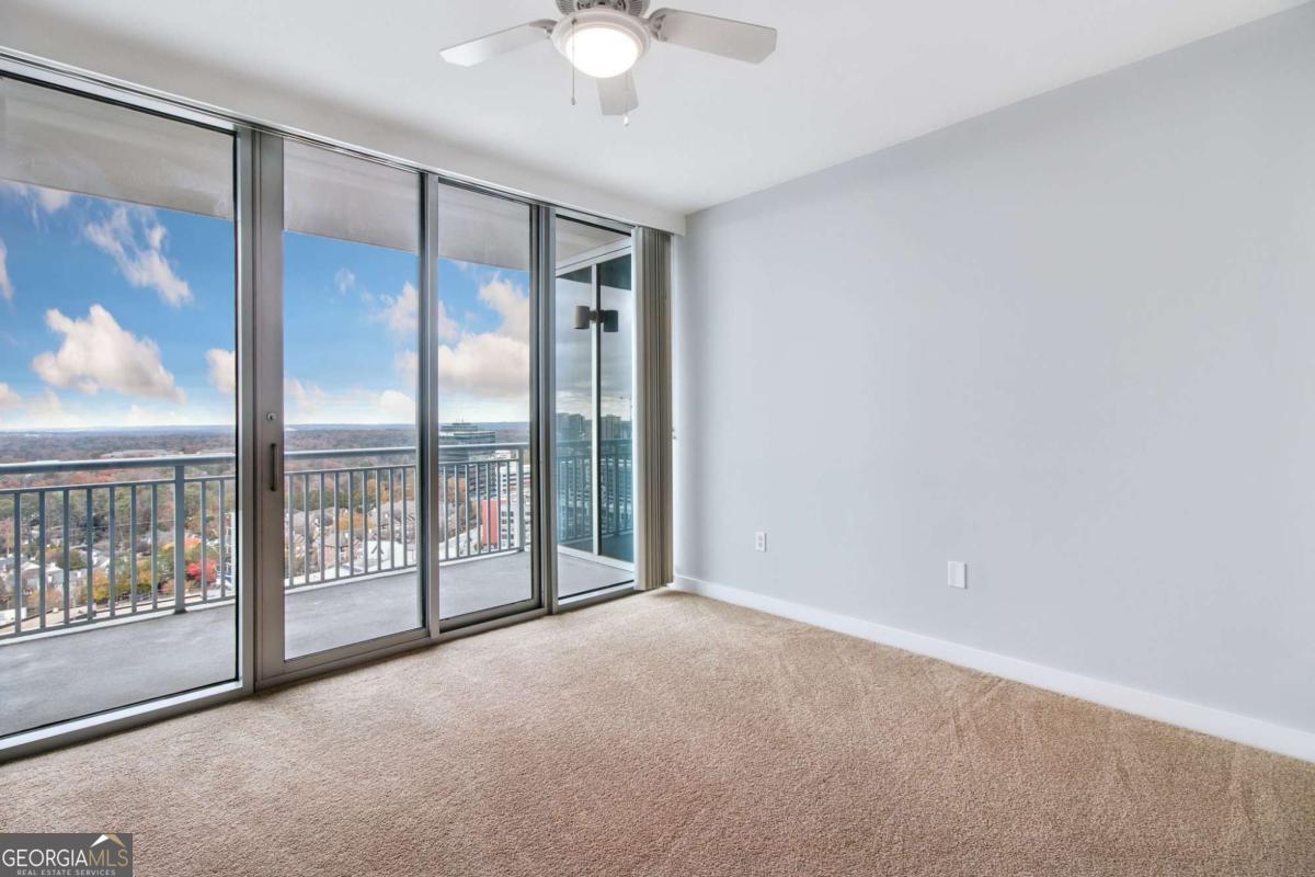 3338 Peachtree Road NE Atlanta GA 30326