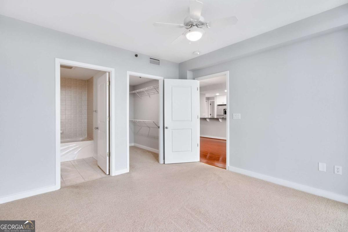3338 Peachtree Road NE Atlanta GA 30326