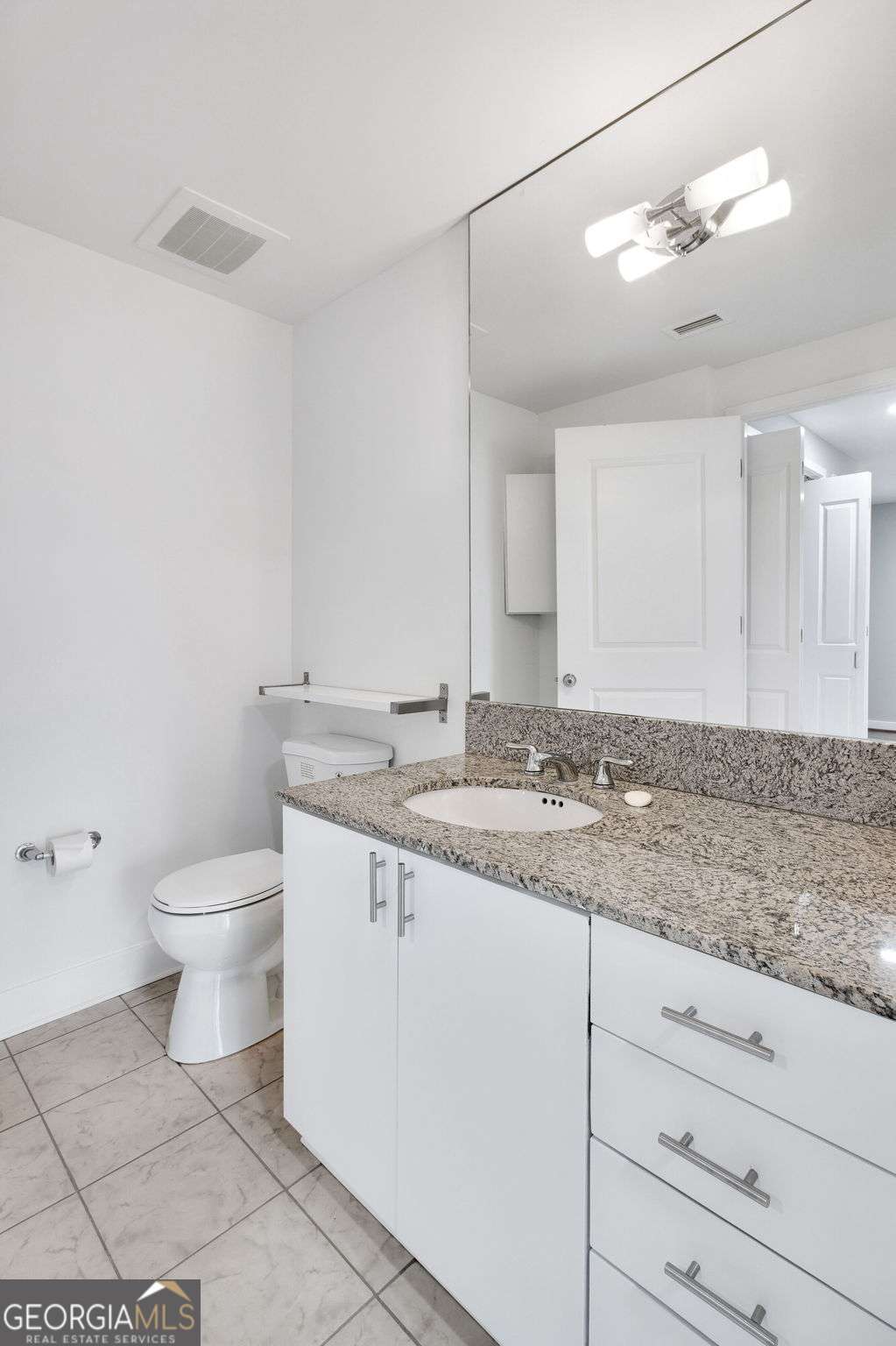3338 Peachtree Road NE Atlanta GA 30326