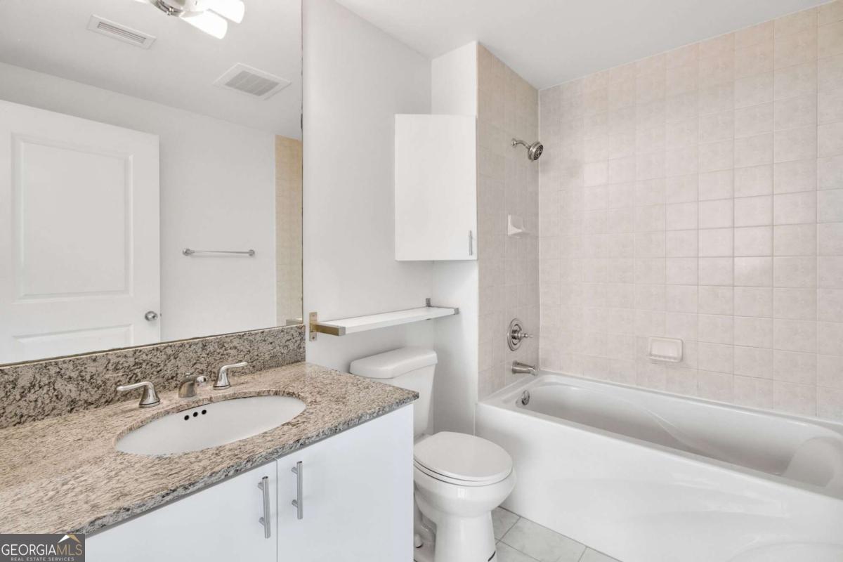 3338 Peachtree Road NE Atlanta GA 30326