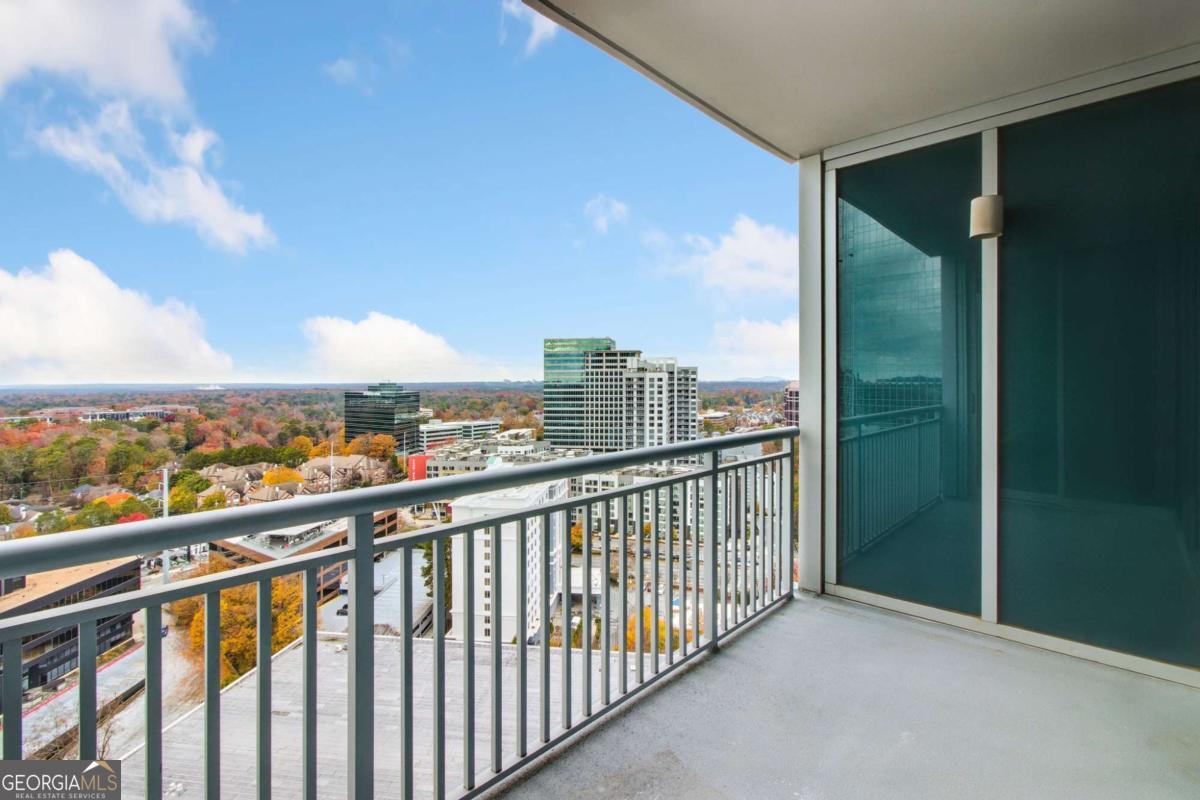 3338 Peachtree Road NE Atlanta GA 30326