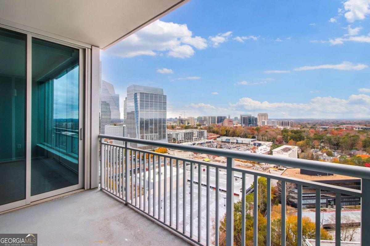 3338 Peachtree Road NE Atlanta GA 30326