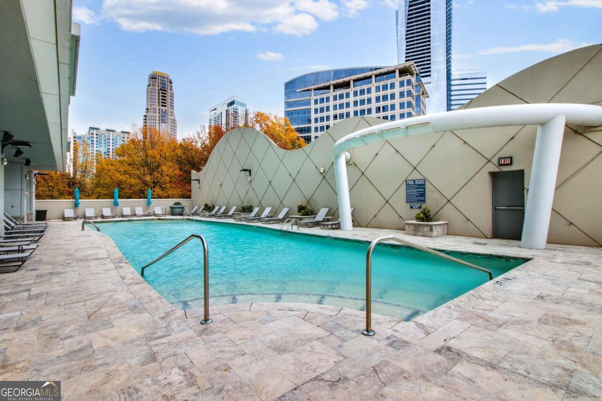 3338 Peachtree Road NE Atlanta GA 30326