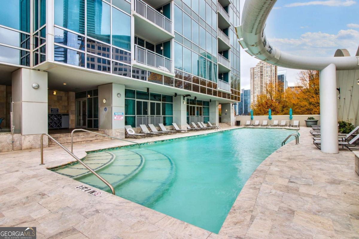 3338 Peachtree Road NE Atlanta GA 30326