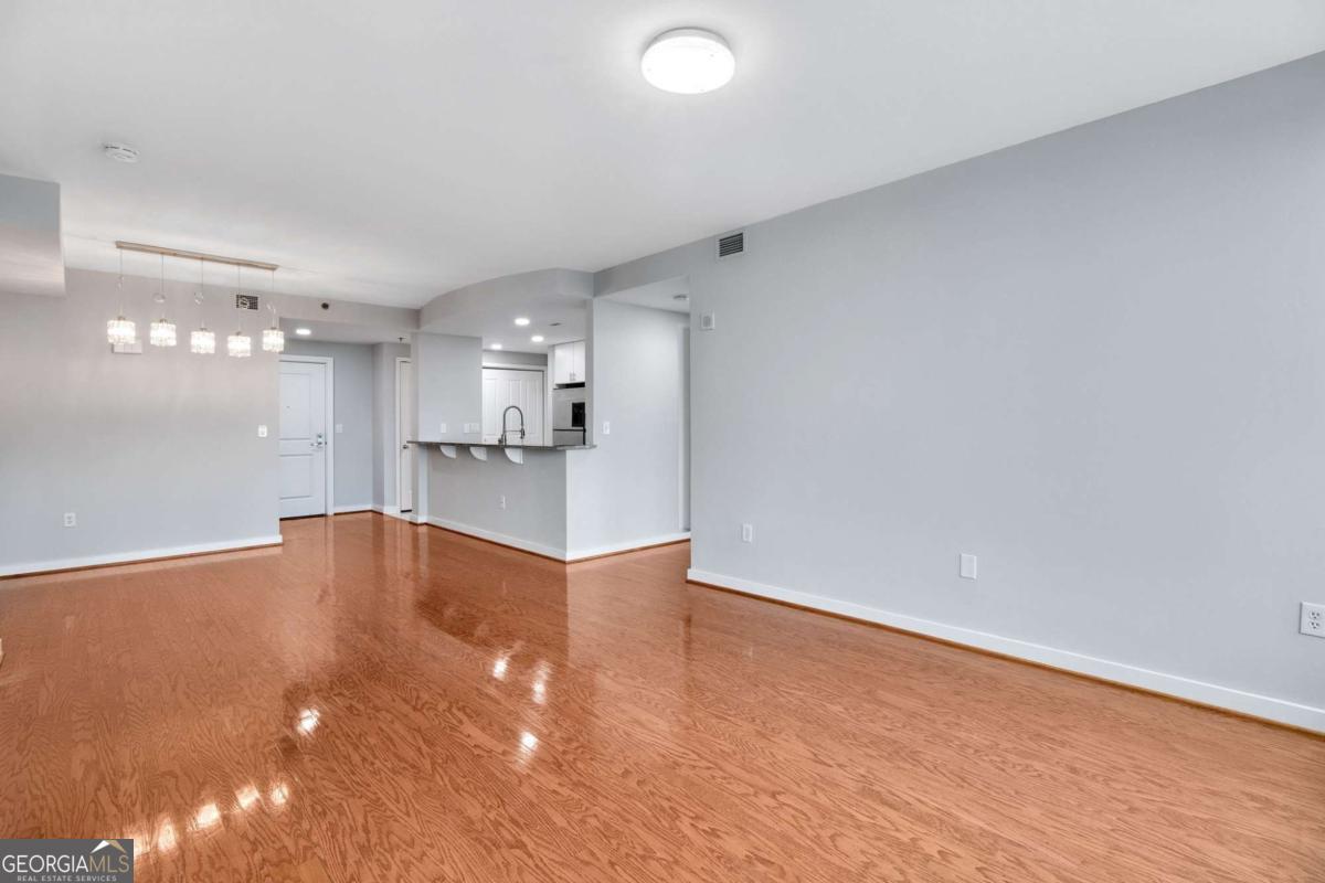 3338 Peachtree Road NE Atlanta GA 30326