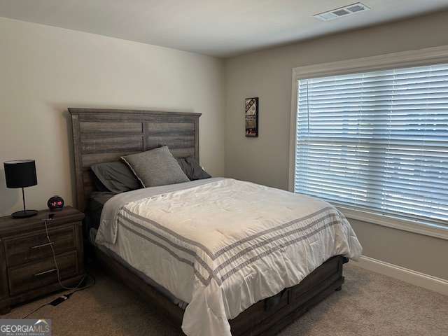 101 Red Maple Drive Athens GA 30606