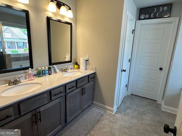 101 Red Maple Drive Athens GA 30606