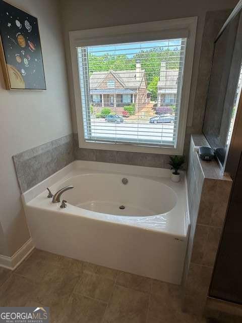 101 Red Maple Drive Athens GA 30606