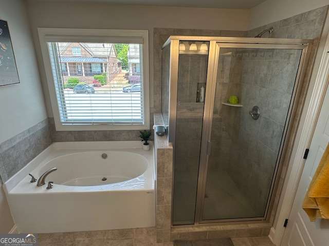 101 Red Maple Drive Athens GA 30606