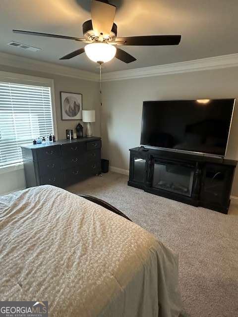 101 Red Maple Drive Athens GA 30606