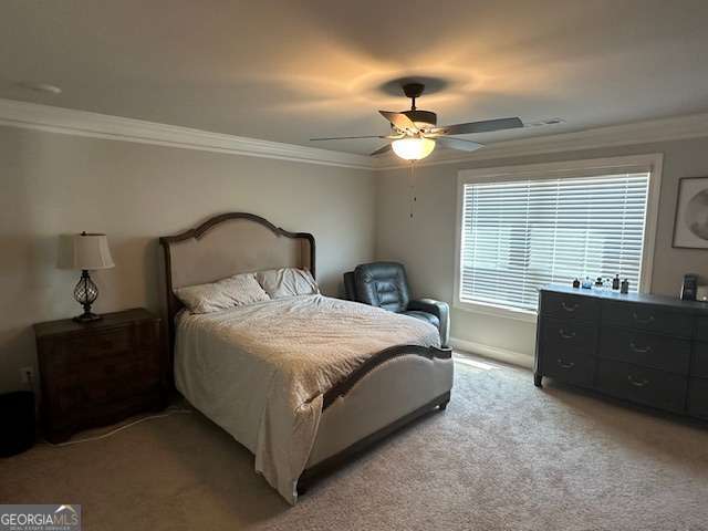 101 Red Maple Drive Athens GA 30606