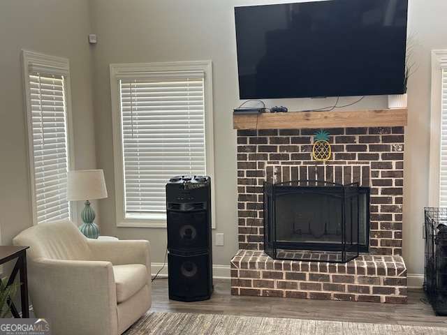 101 Red Maple Drive Athens GA 30606