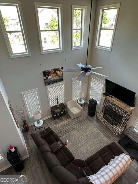 101 Red Maple Drive Athens GA 30606