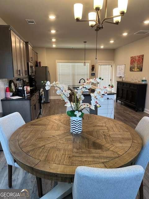 101 Red Maple Drive Athens GA 30606