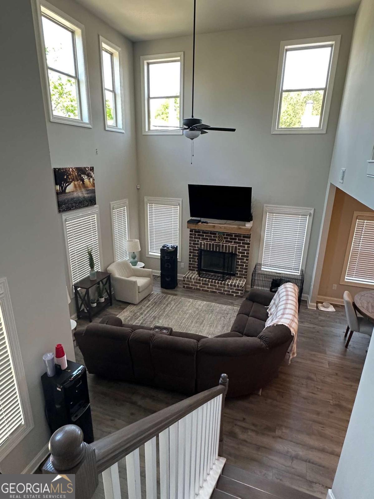 101 Red Maple Drive Athens GA 30606