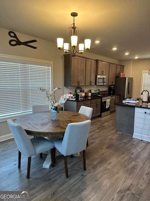 101 Red Maple Drive Athens GA 30606