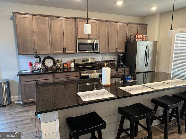 101 Red Maple Drive Athens GA 30606