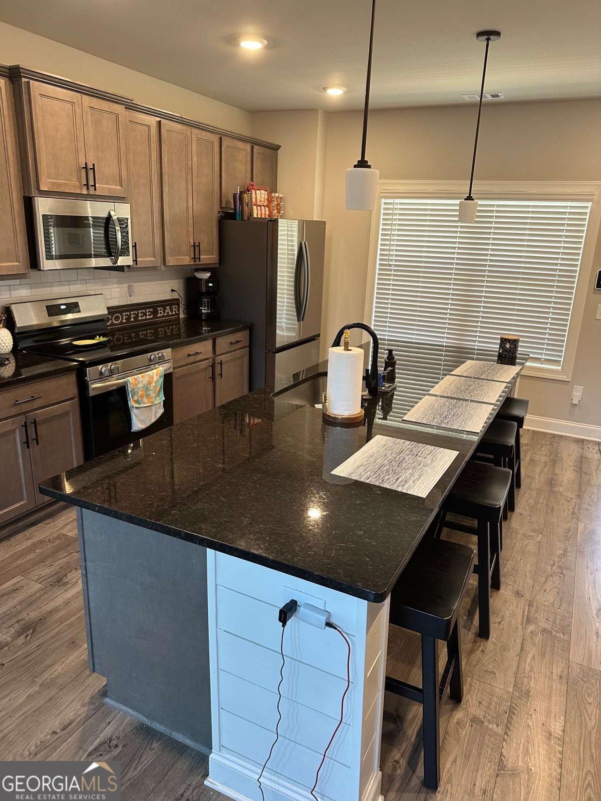 101 Red Maple Drive Athens GA 30606