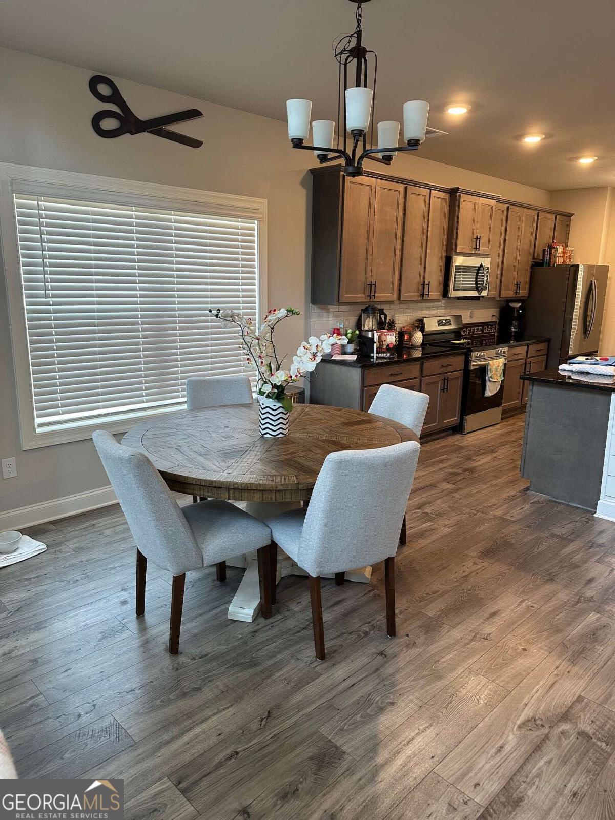 101 Red Maple Drive Athens GA 30606