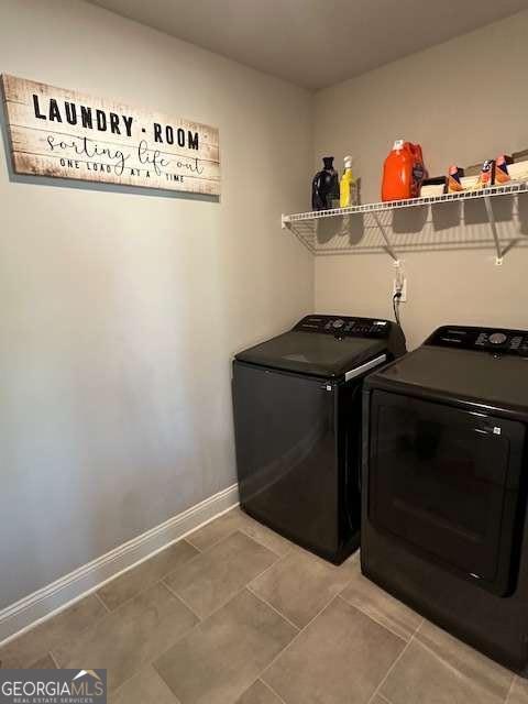 101 Red Maple Drive Athens GA 30606