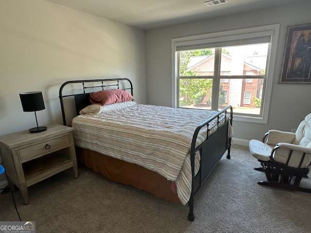 101 Red Maple Drive Athens GA 30606