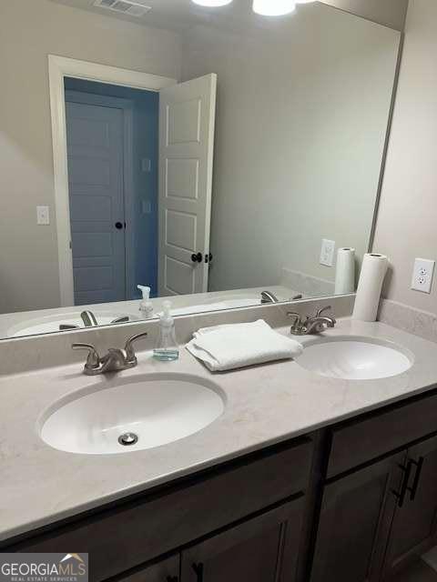 101 Red Maple Drive Athens GA 30606