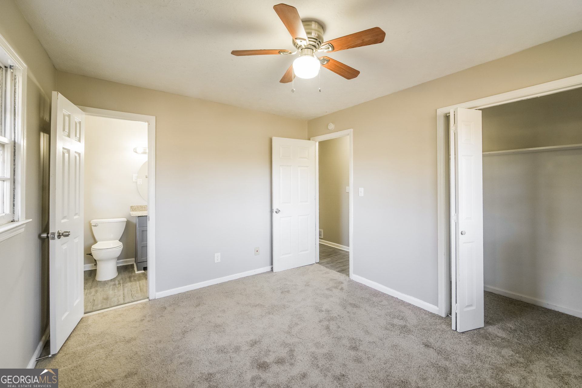 4139 Wells Circle Douglasville GA 30135