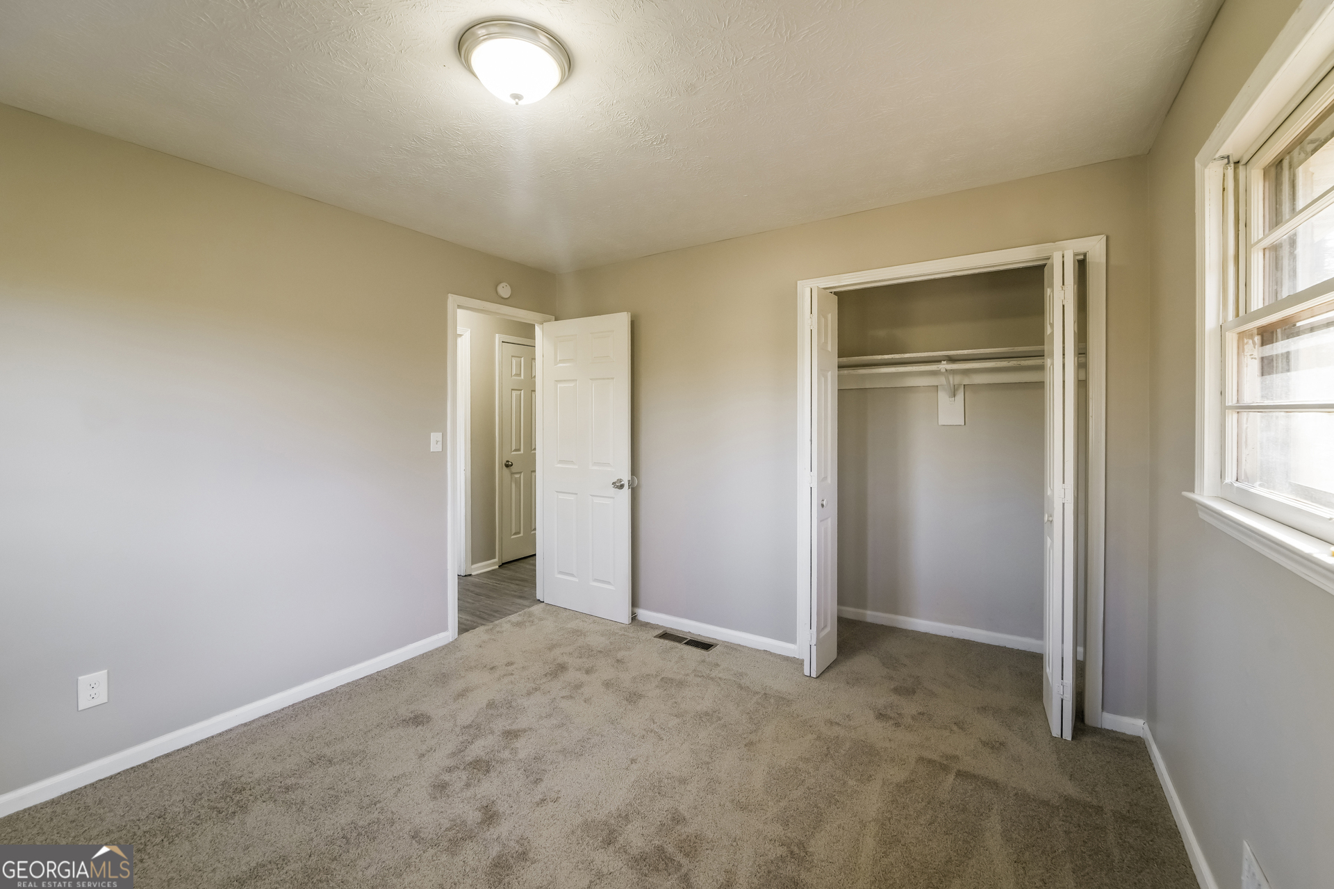 4139 Wells Circle Douglasville GA 30135