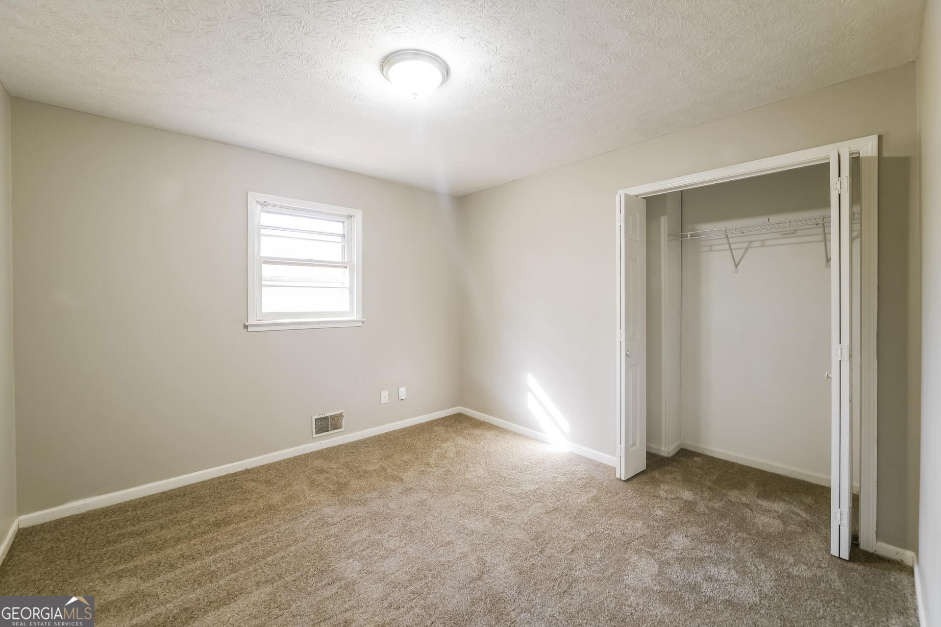 4139 Wells Circle Douglasville GA 30135