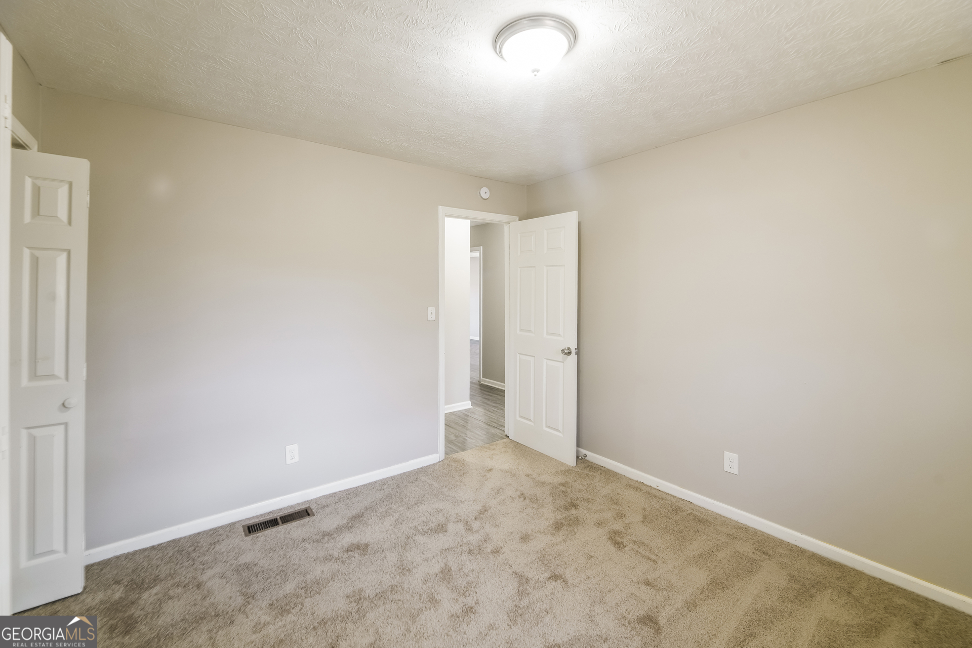 4139 Wells Circle Douglasville GA 30135