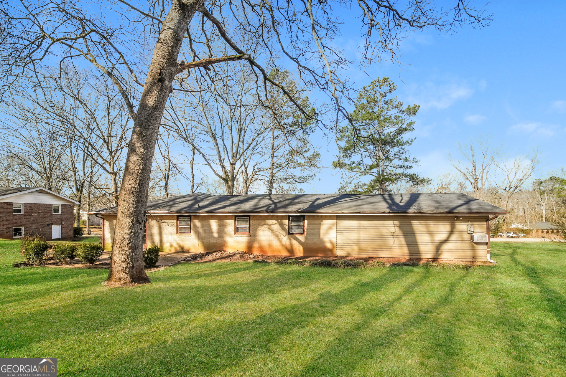4139 Wells Circle Douglasville GA 30135