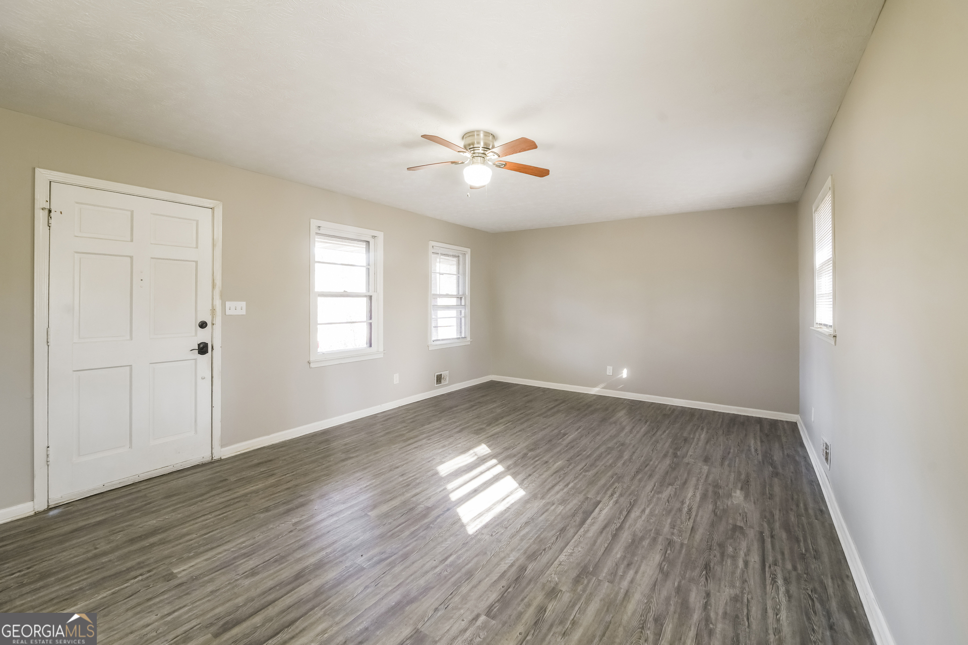 4139 Wells Circle Douglasville GA 30135