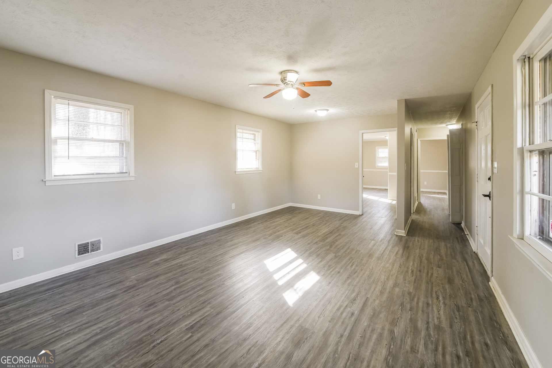 4139 Wells Circle Douglasville GA 30135