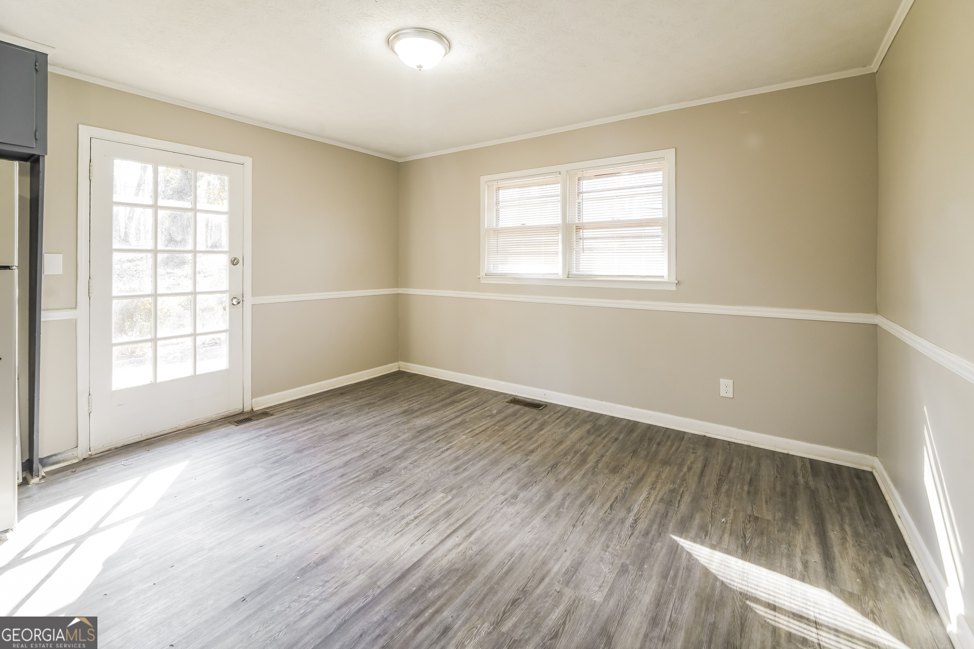 4139 Wells Circle Douglasville GA 30135