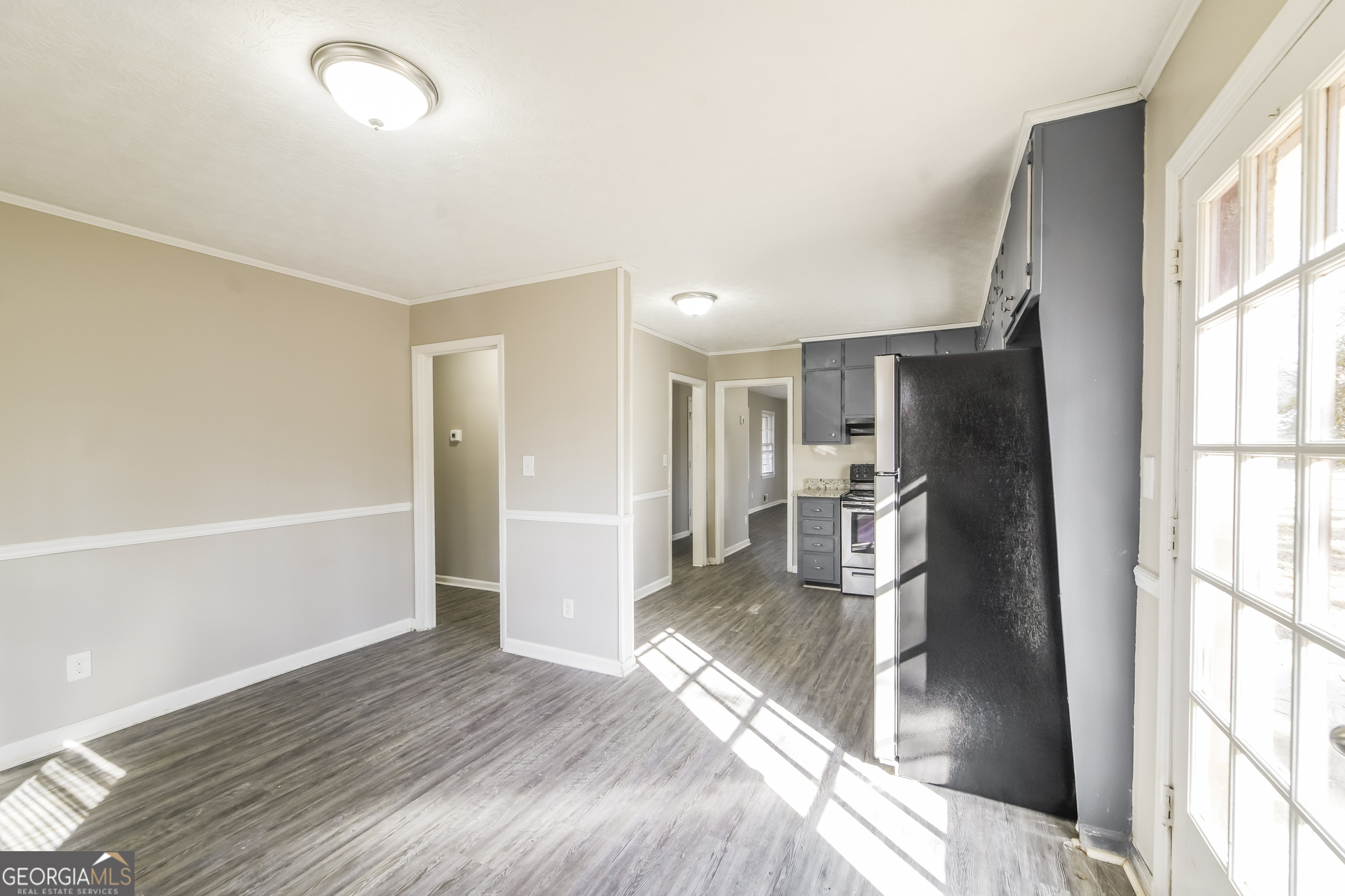 4139 Wells Circle Douglasville GA 30135