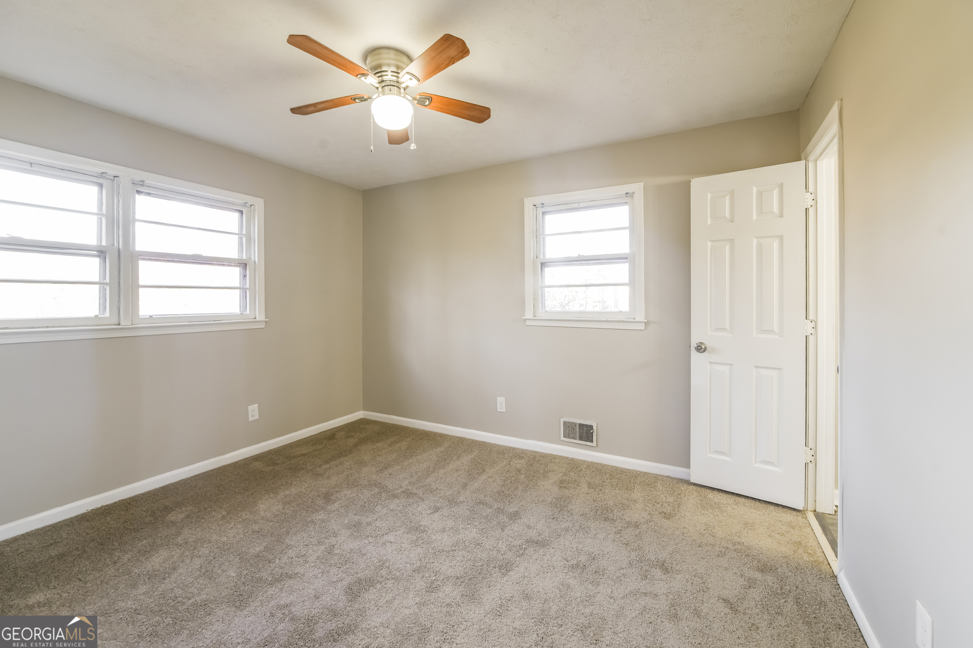 4139 Wells Circle Douglasville GA 30135