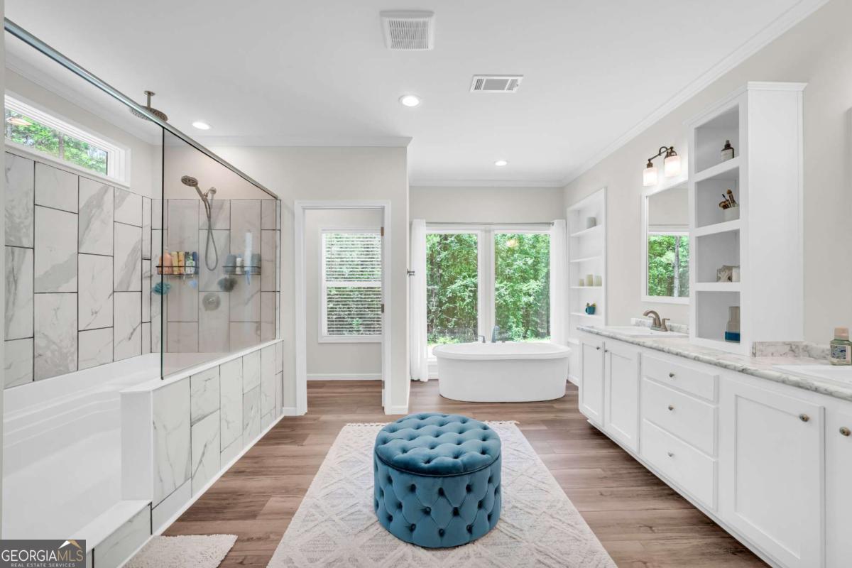 295 Berkeley Road Carlton GA 30627