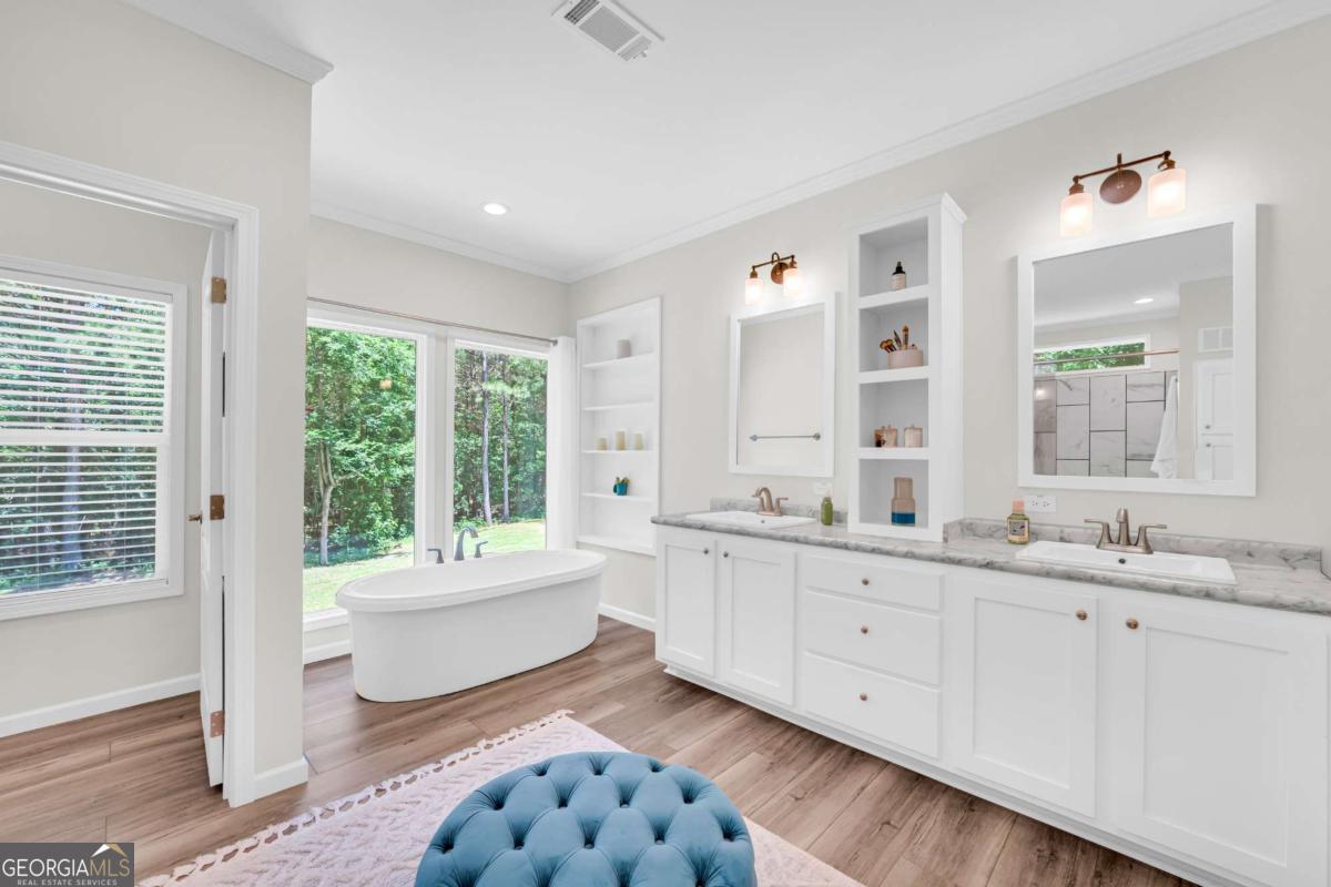295 Berkeley Road Carlton GA 30627