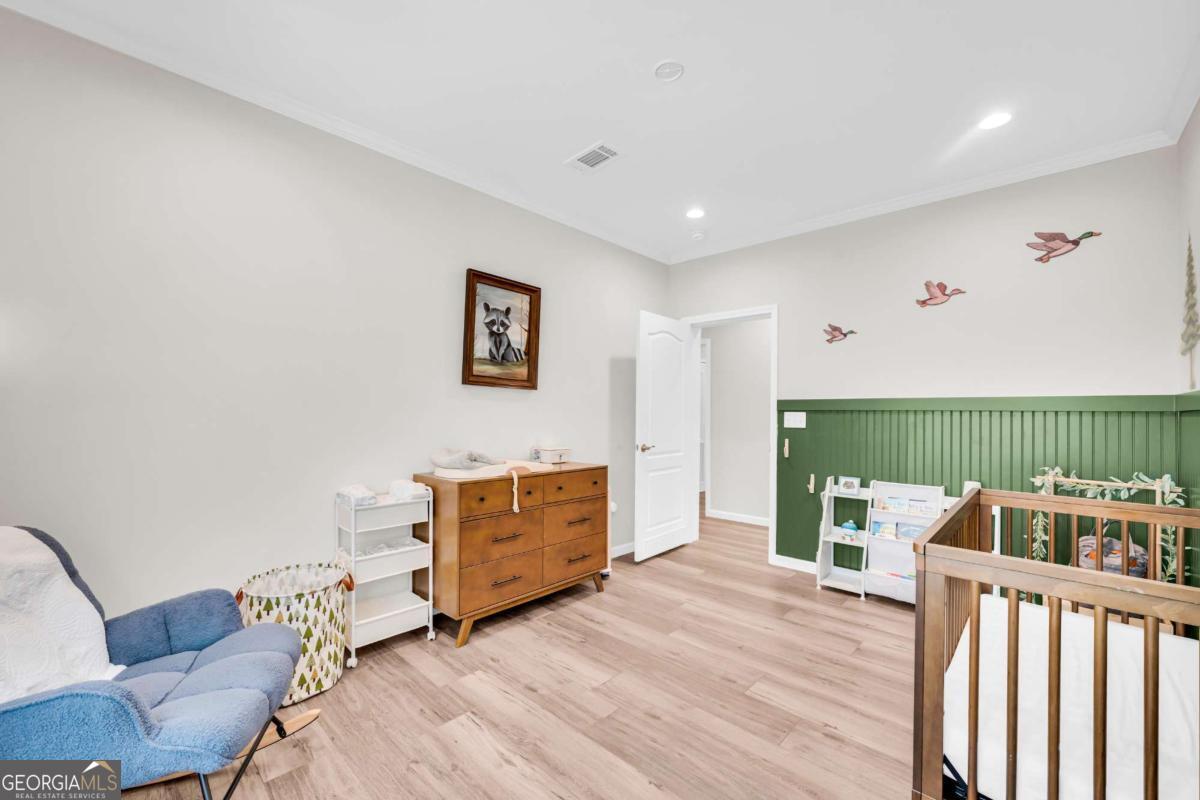 295 Berkeley Road Carlton GA 30627