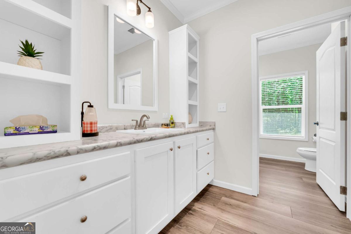 295 Berkeley Road Carlton GA 30627