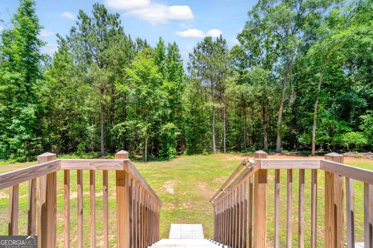 295 Berkeley Road Carlton GA 30627