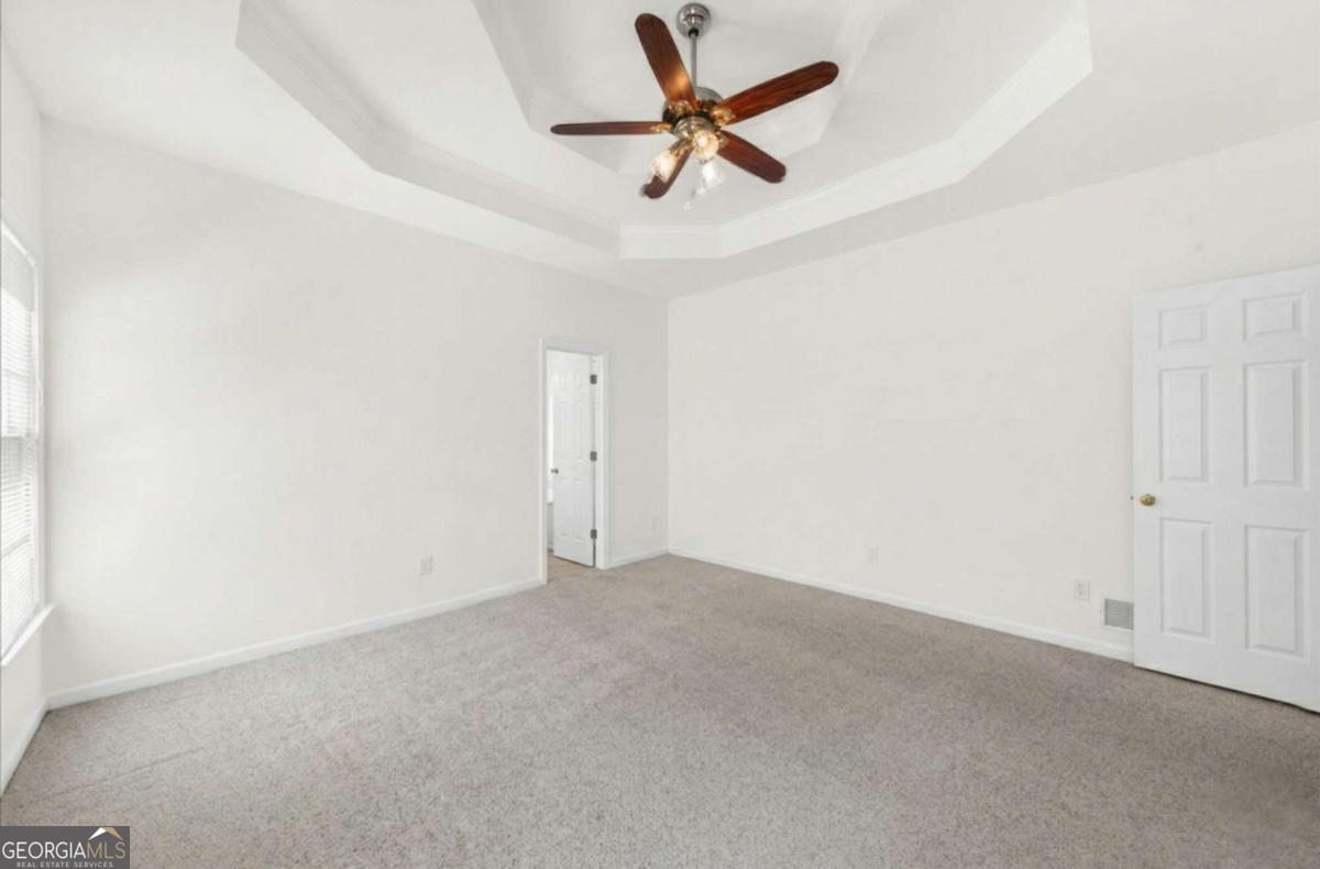 720 Walnut Lane Woodstock GA 30188