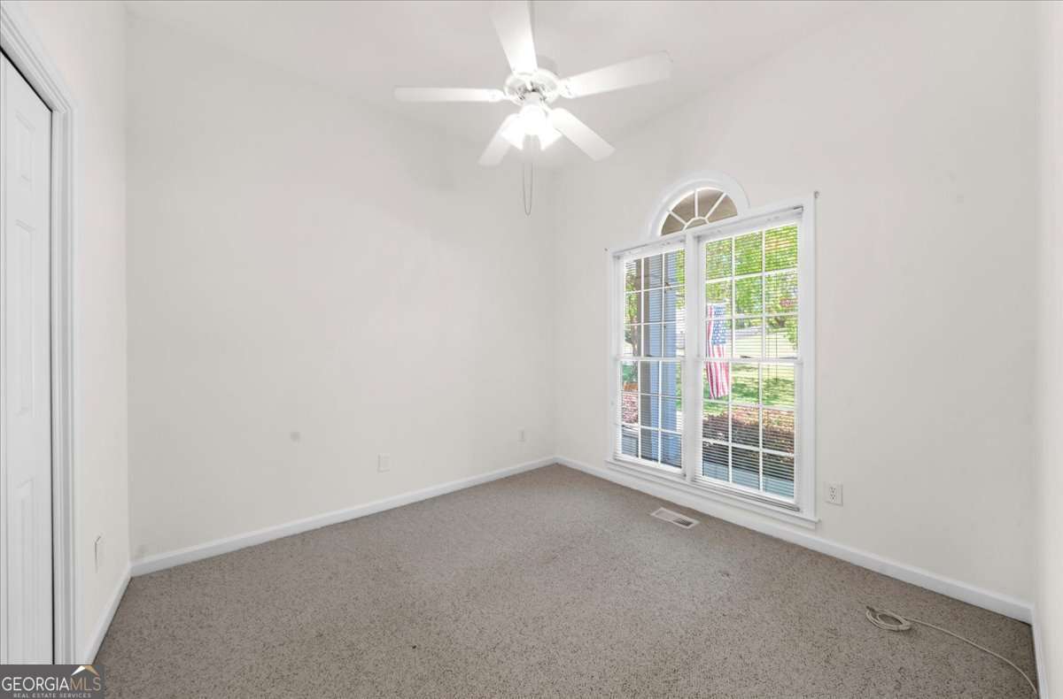 720 Walnut Lane Woodstock GA 30188